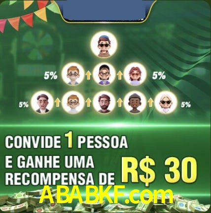 Jogos