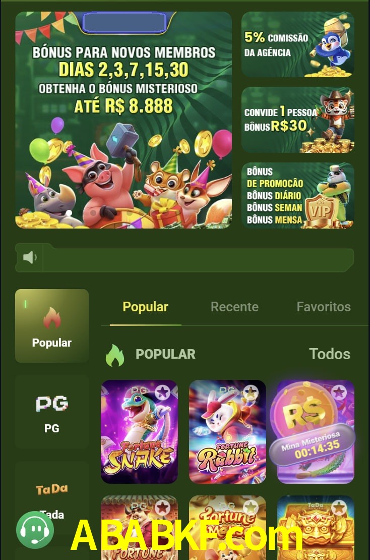 Login-E-Registro-Entrada