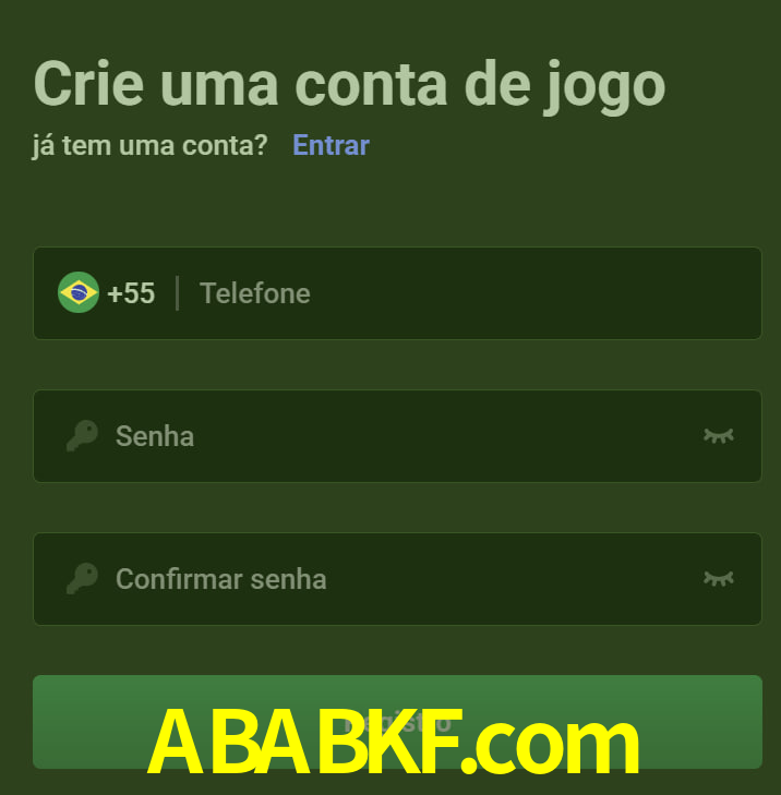 Login-E-Registro-Registro
