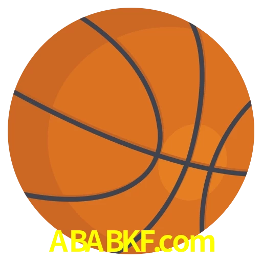 Basquete