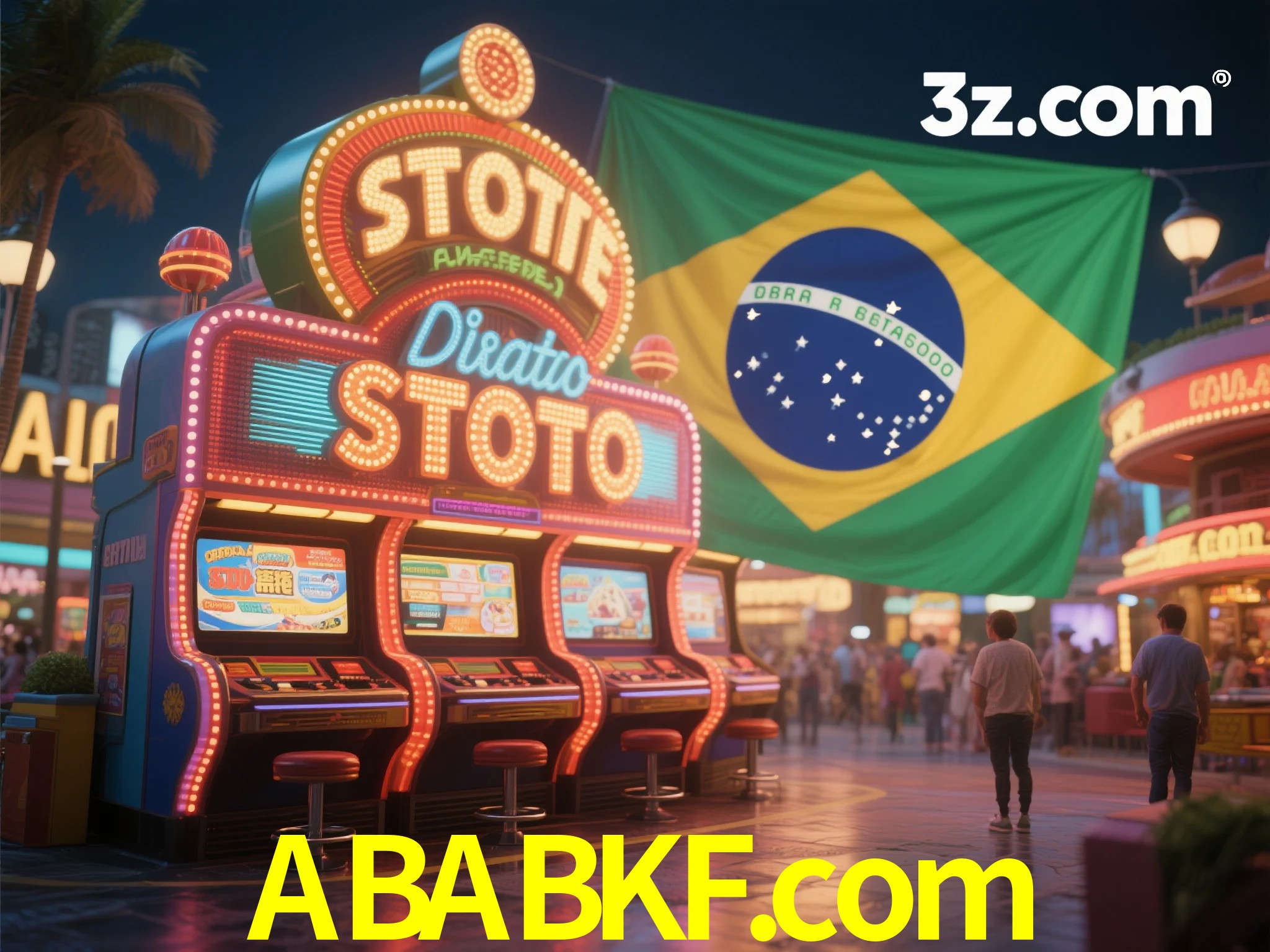 ababkfgame-App