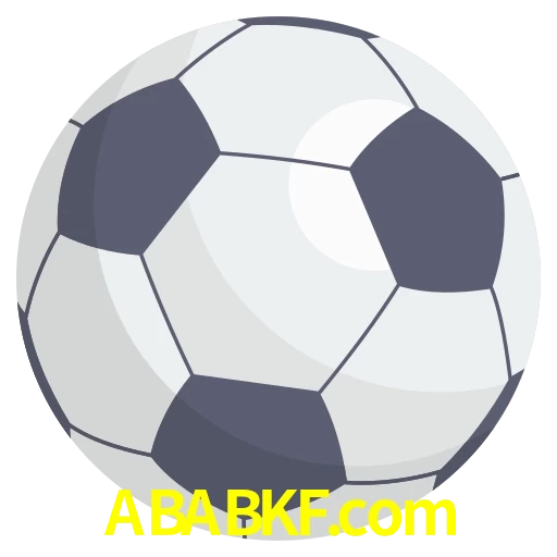 Futebol