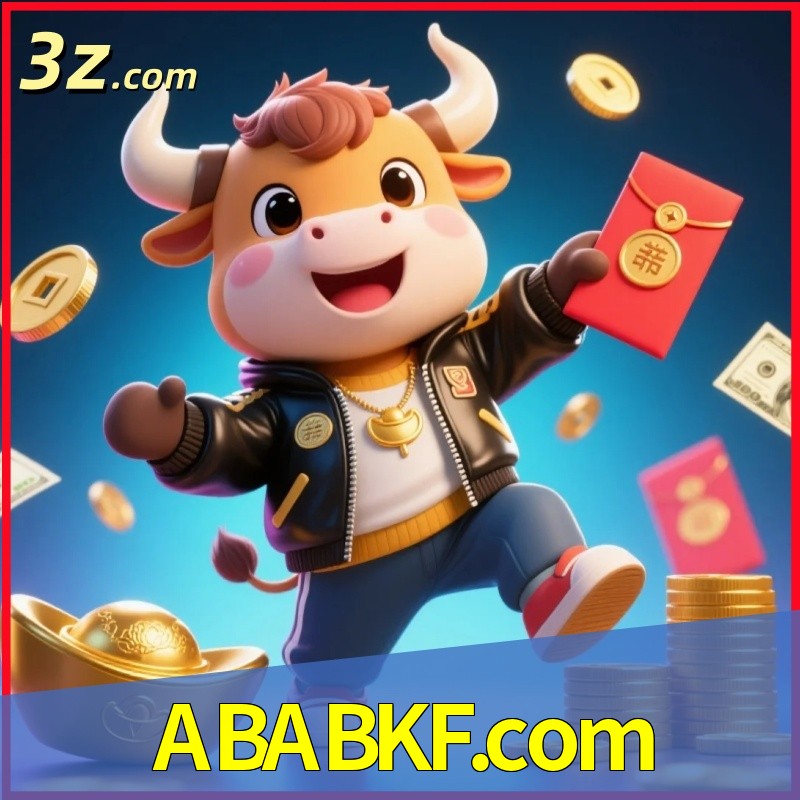 ababkf-Logo